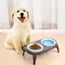 Comedero Para Mascotas Comedero Para Gatos Y Perros