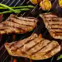 Chuleta (ribeye) De Cerdo