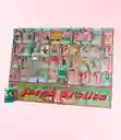 Juego Escalera Erotica Sexual