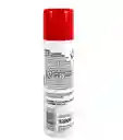 Gas Butano Zippo Original 290ml