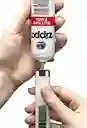 Gas Butano Zippo Original 290ml