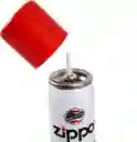 Gas Butano Zippo Original 290ml