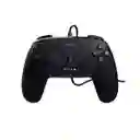 Control Alambrico Trust Gxt 541 Muta Para Pc Negro