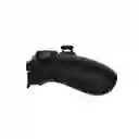 Control Alambrico Trust Gxt 541 Muta Para Pc Negro