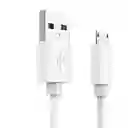 Cable Usb Belkin V8