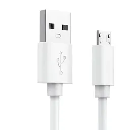 Cable Usb Belkin V8