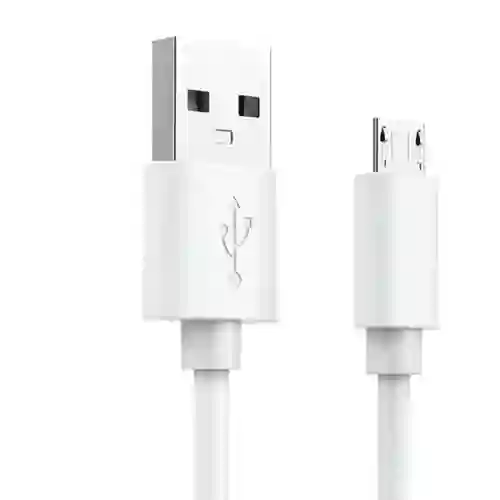 Cable Usb Belkin V8