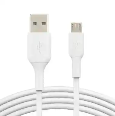 Cable Usb Belkin V8