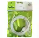 Cable Usb Belkin V8