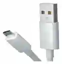 Cable Usb Belkin V8