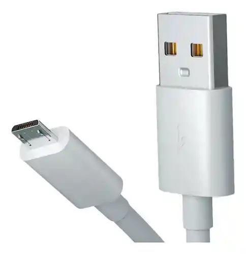 Cable Usb Belkin V8