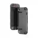 Acrilico Protector Rigido Compatible Switch 2