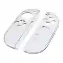 Acrilico Protector Rigido Compatible Switch 2