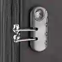 Maleta American Tourister Frankfurt 24 In Negro Poliester