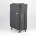 Maleta American Tourister Frankfurt 24 In Negro Poliester