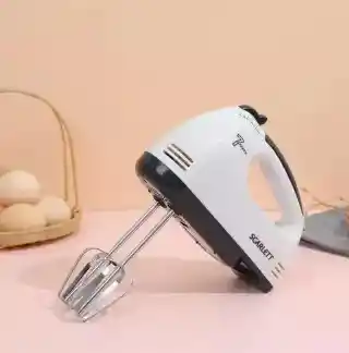Batidor Electrico