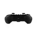Control Trust Gxt 542 Muta Inalambrico, Usb Para Pc, Nintendo Switch Negro