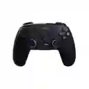 Control Trust Gxt 542 Muta Inalambrico, Usb Para Pc, Nintendo Switch Negro