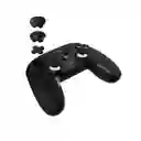 Control Trust Gxt 542 Muta Inalambrico, Usb Para Pc, Nintendo Switch Negro