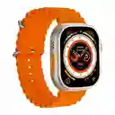 Combo Reloj T800 Urlta