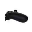 Control Trust Gxt 542 Muta Inalambrico, Usb Para Pc, Nintendo Switch Negro