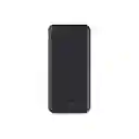 Bateria Portatil Trust Redoh 10.000 Mah Negra Carga Rapida
