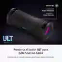Parlante Bafle Portátil Inalámbrico Ult Field 7 | Srs-ult70