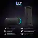 Parlante Bafle Portátil Inalámbrico Ult Field 7 | Srs-ult70