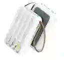 Wer Banck Pzx C137