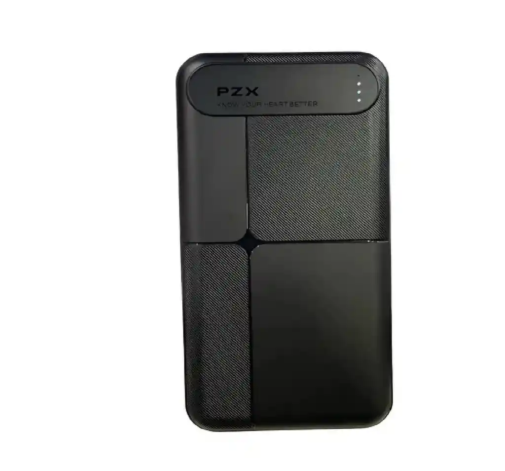 R Banck Pzx V02