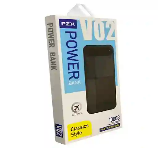 R Banck Pzx V02