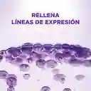 Crema De Noche Revitalift L'oréal Paris Ácido Hialurónico 50ml
