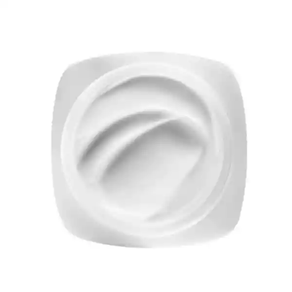 Crema De Noche Revitalift L'oréal Paris Ácido Hialurónico 50ml