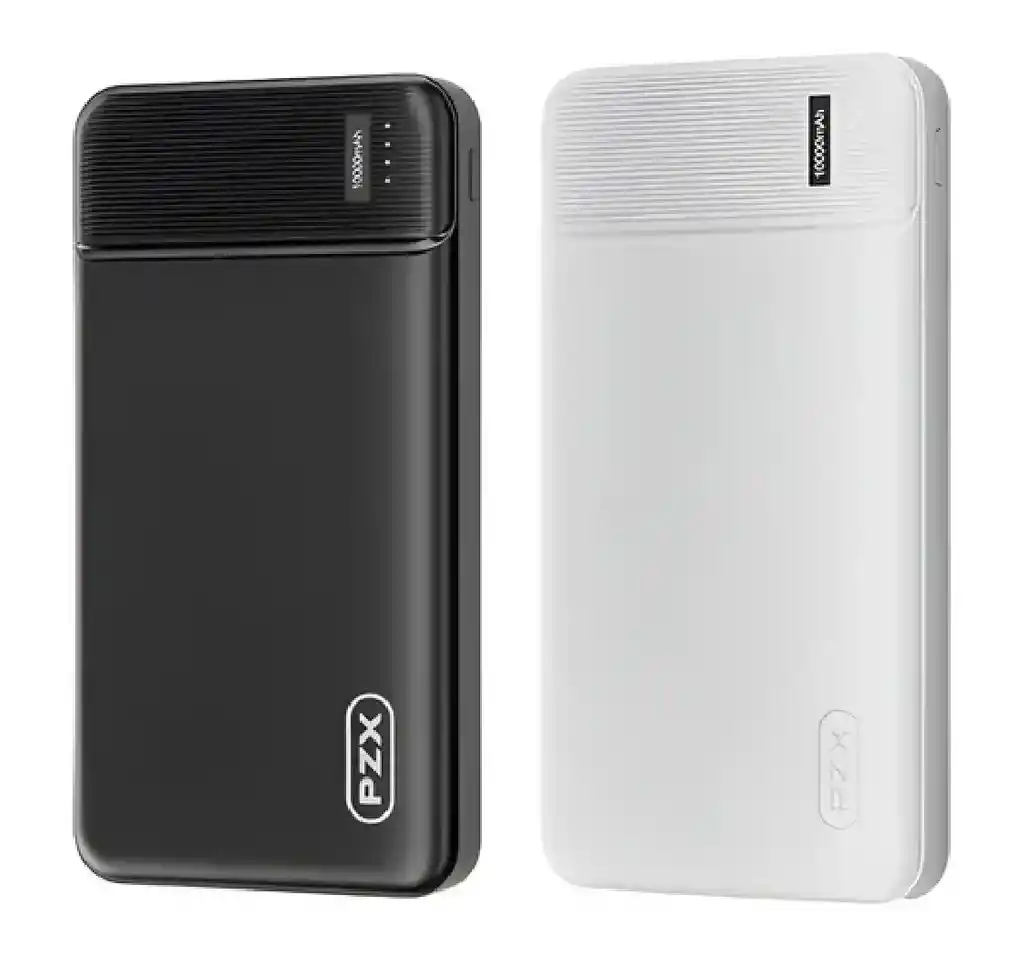 Power Banck Pzx V01