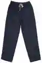 Pantalòn Cargo Royal Cord