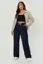 Pantalòn Cargo Royal Cord