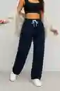 Pantalòn Cargo Royal Cord