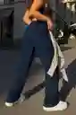Pantalòn Cargo Royal Cord