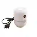 Bomba Vacío Ropa Sellador Aire Mantenimiento Automatica Rondon