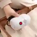 Bomba Vacío Ropa Sellador Aire Mantenimiento Automatica Rondon