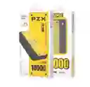 Power Banck Pzx V75