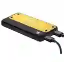 Power Banck Pzx V75