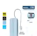 Power Banck Pzx V90