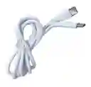 Cargador Pzx P62 C-c