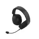 Audífono Diadema Trust Gxt 490 Fayzo Gamer Sonido 7.1 Usb Negro