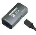 Extender Hdmi Lj -62utp