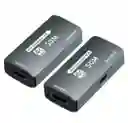 Extender Hdmi Lj -62utp