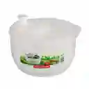 Centrifuga Plasticforte Surtido 2.7 Lt Plastico