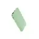 Bateria Portatil Trust Redoh 10.000 Mah Verde Carga Rapida