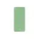 Bateria Portatil Trust Redoh 10.000 Mah Verde Carga Rapida